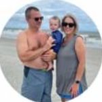 Debbie Strickler - @stricklerdebbie_ - Instagram