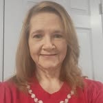Debbie Strickler - @honey1163 - Instagram