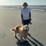 Debbie Strickler - @stricklerdebbie - Instagram