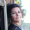 debbiestrickler - @debbiestrickler - TikTok