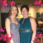 Debby Kordish Strickler - @debbystrickler - Instagram