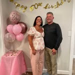 Debby Strickler Pirtle - @dlpirtle - Instagram