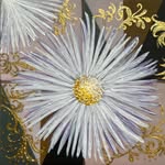 Debbye Strickler - @debbyestrickler.art - Instagram