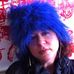 Debbye Strickler - Facebook