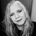 Debi Strickler - Facebook