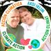 Deborah Hook Steckler - Facebook