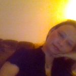 Deborah Frank - @debstrickler5474 - Instagram