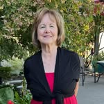 Deborah Strickler - @strickler_debbie - Instagram