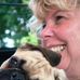 Deborah Strickler - Facebook