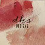 Deborah Strickler - @dksdesigns1422 - Instagram