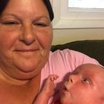 Deborah Strickler Bond - @jozzb1 - Instagram