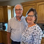 Debra Rohrer Strickler - @stricklerdebra - Instagram