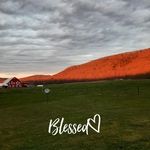 Debra Strickler - @debra.strickler.5 - Instagram