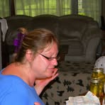 Deb Strobel - Facebook