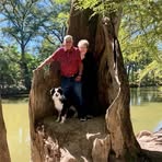 Debbie Ritchie Strobel - Facebook