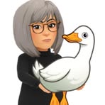 Debbie Trotman Strobel - Facebook