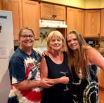 Deborah Brannan-Strobel - Facebook
