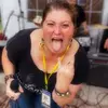 Deborah Strobel - @debo.s.1979 - TikTok