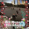 debrastrobel52 - @debrastrobel52 - TikTok