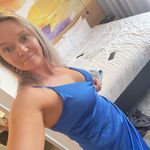 Deb Eaves - @deb_strong_healthy_family_life - Instagram