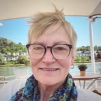 Deb Strong - Facebook