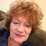 Deb Strong - @dsjc4 - Instagram
