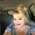 Deb Strong - @strong_deb - Instagram