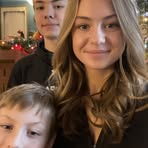 Deb Strong - Facebook