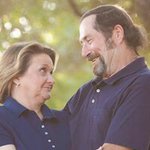Deb Strong - @deb.strong.52 - Instagram