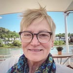 Deb Strong - @debdot54 - Instagram