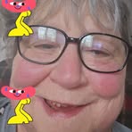 Deb Strong - Facebook