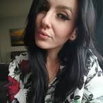 Deb Strong - @mmct.25 - Instagram