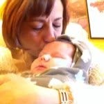 Deb strong - @debstrong13 - Instagram
