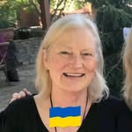 Deb strong - @debstrong61 - Instagram