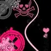 Deb Strong - @deb.strong1 - TikTok