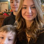 Deb Strong - @debstrongerbytheminute - Instagram