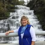 Deb Strong - @deb91832 - Instagram