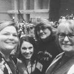 Deb Strong - @dstrong68 - Instagram