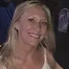 Deb Strong - @debstrong2 - TikTok