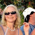 Deb Strong Horn - @debstronghorn - Instagram