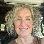 Deb Strong Napple - @hearingcolor - Instagram