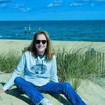 Deb Warner - @deb.strongholdart - Instagram