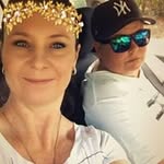 Debbie Strong - @debstrongie - Instagram