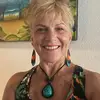 Debi Strong - @debi.strong - TikTok