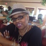 Deborah Strong Gordon - @deb_strong - Instagram