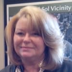 Debra Saylor Strong - @debstrong57 - Instagram