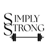 debsimplystrong - @debsimplystrong - TikTok