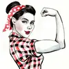 @strongDebie💪🏻👩🏻‍🦰🫶🏻💖 - @debsstrong1 - TikTok