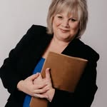 deb strout - @debstrout - Instagram