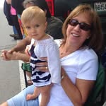 Deb Strout - @stroutdeb - Instagram